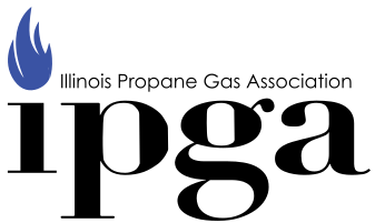 Illinois Propane Gas Assocation