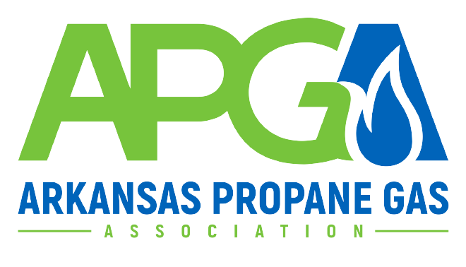 Arkansas Propane Gas Association