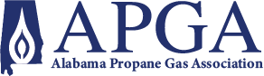Alabama Propane Gas Association