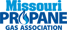 Missouri Propane Gas Association