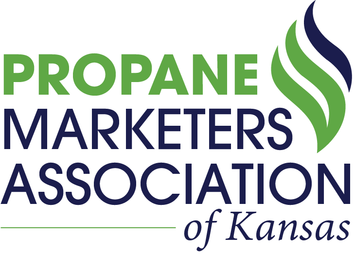 Propane Marketers Association of Kansas